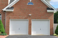 free Cleadale garage construction quotes