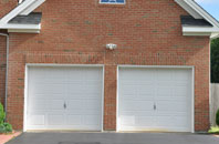 free Cleadale garage extension quotes