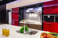 Cleadale kitchen extensions