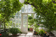 free Cleadale orangery quotes