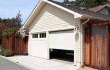 Cleadale garage construction leads