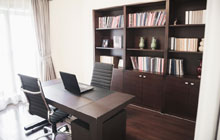 Cleadale home office construction leads